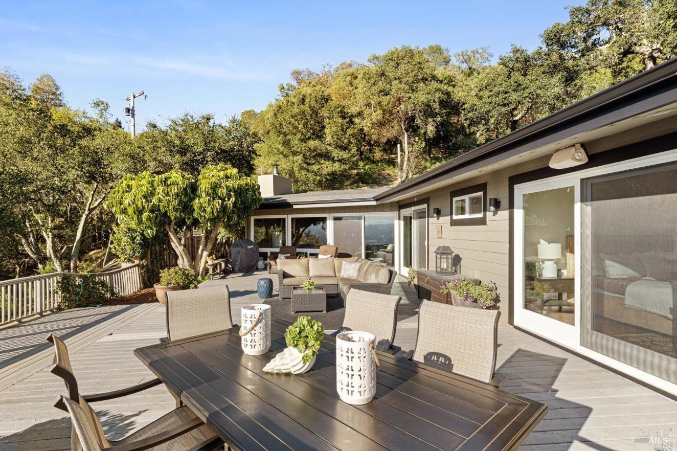 14850 Mcdonough Heights Road