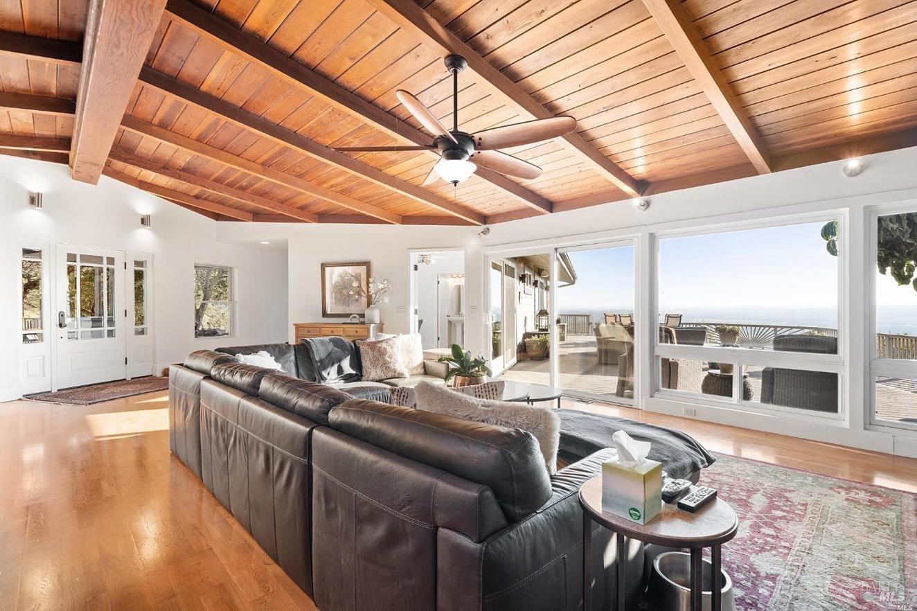 14850 Mcdonough Heights Road