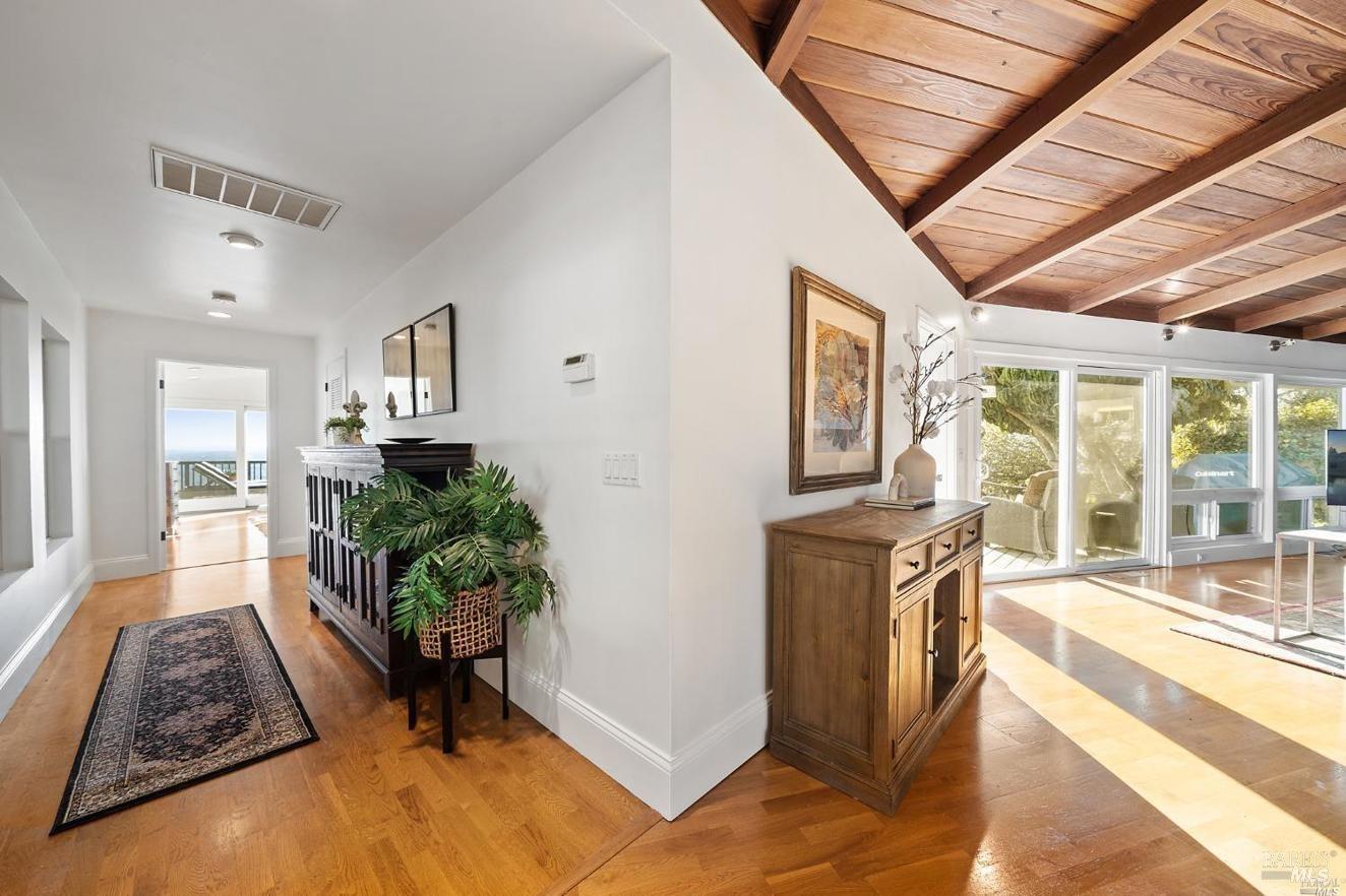 14850 Mcdonough Heights Road