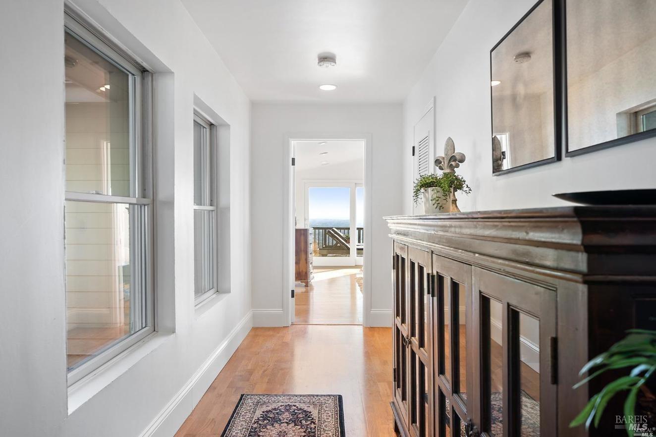 14850 Mcdonough Heights Road