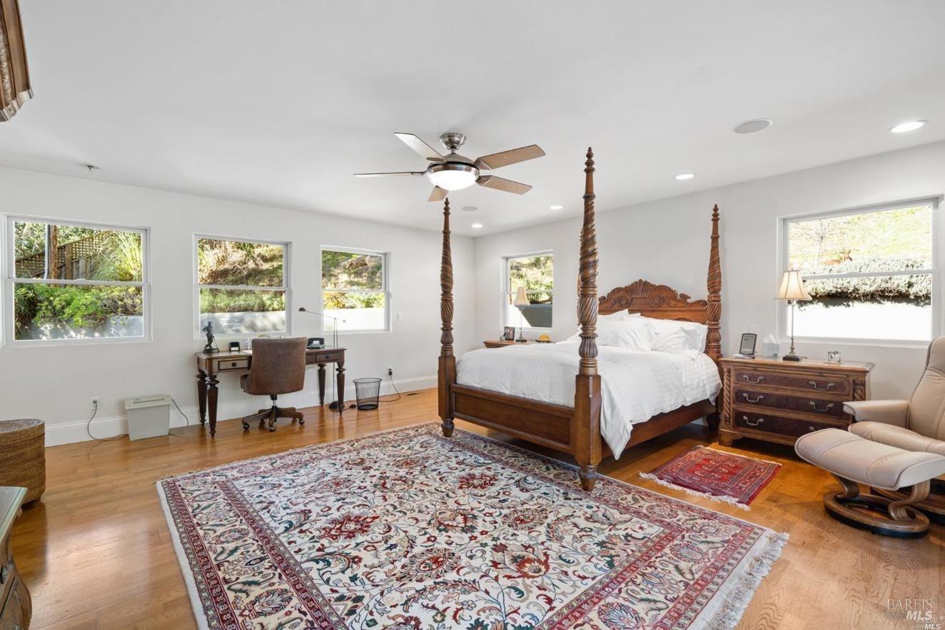 14850 Mcdonough Heights Road