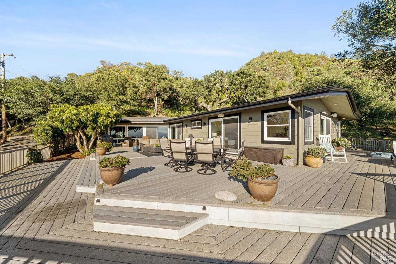 14850 Mcdonough Heights Road