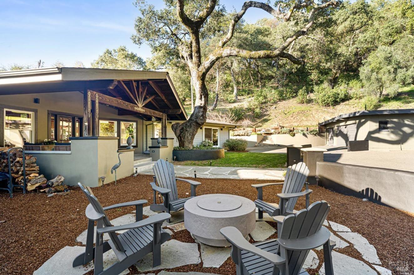 14850 Mcdonough Heights Road