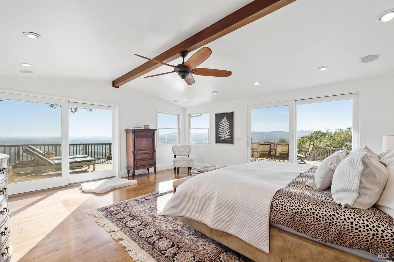 14850 Mcdonough Heights Road