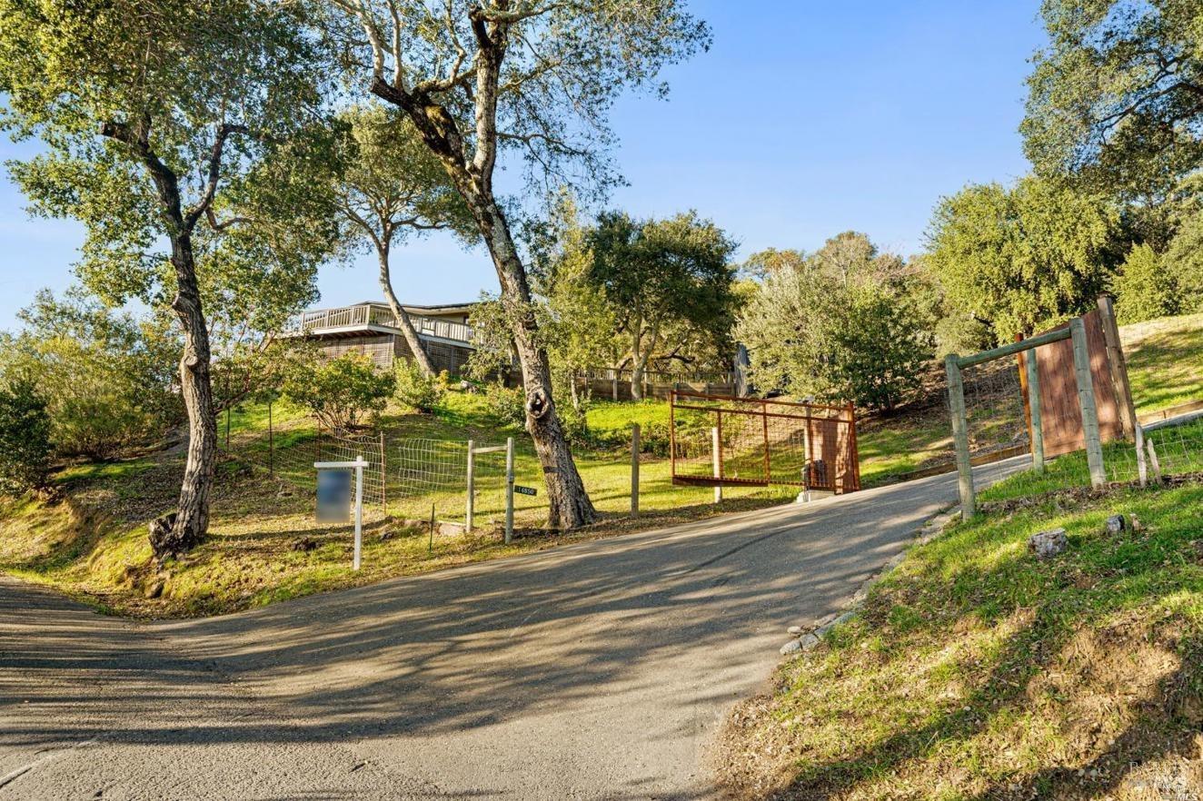 14850 Mcdonough Heights Road