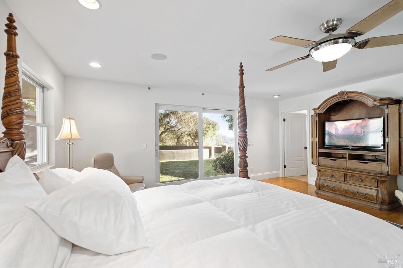 14850 Mcdonough Heights Road