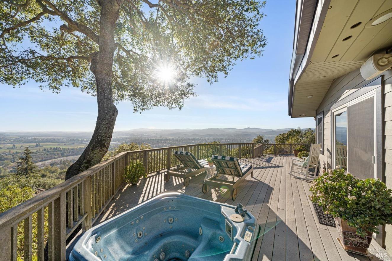 14850 Mcdonough Heights Road