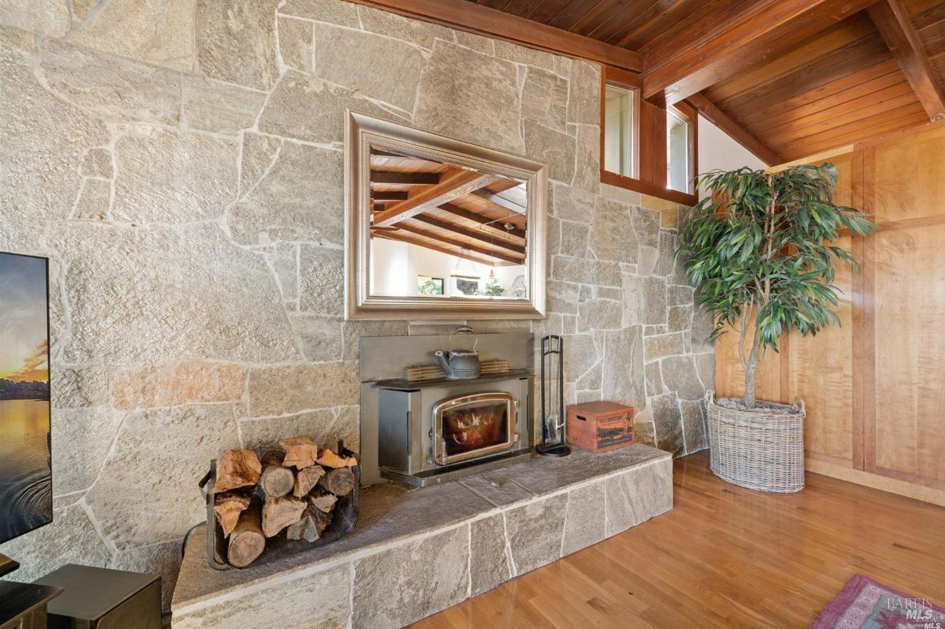 14850 Mcdonough Heights Road