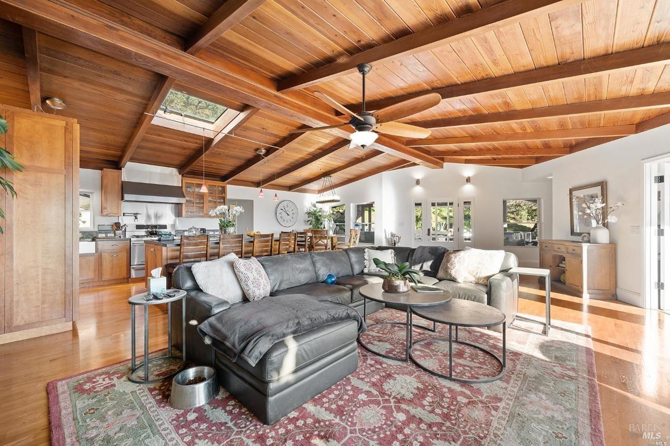 14850 Mcdonough Heights Road