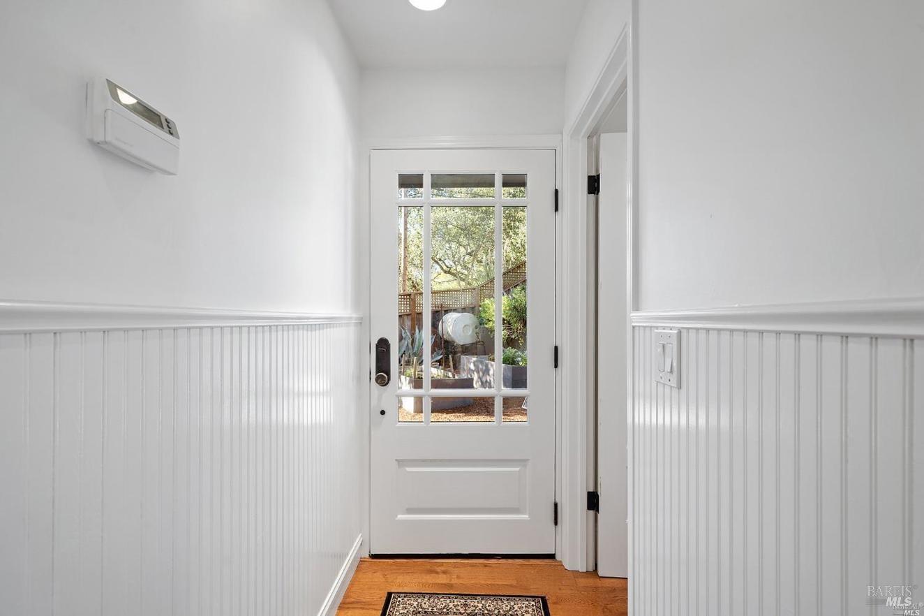 14850 Mcdonough Heights Road