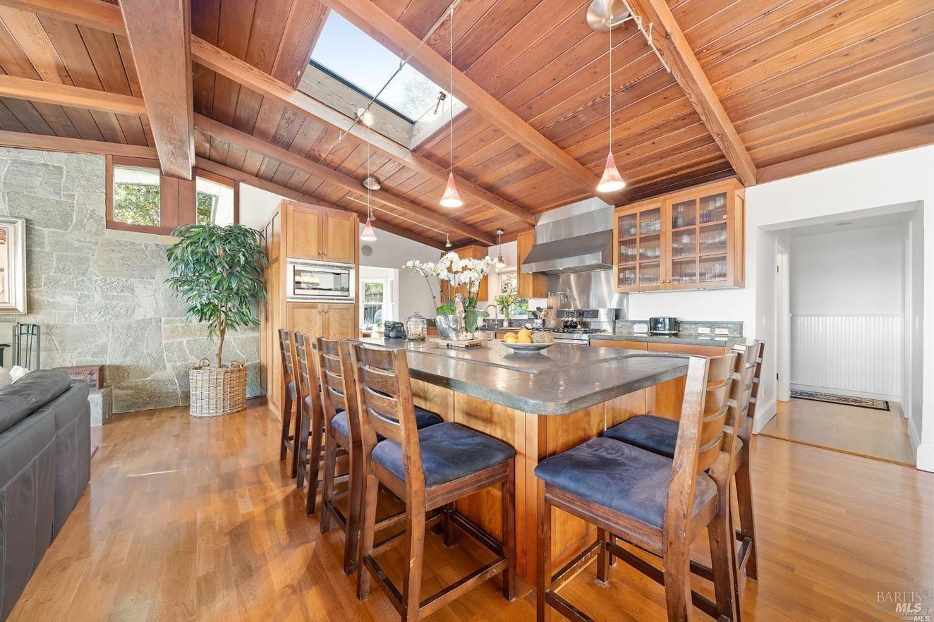 14850 Mcdonough Heights Road