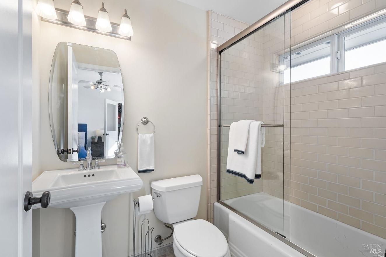 14850 Mcdonough Heights Road