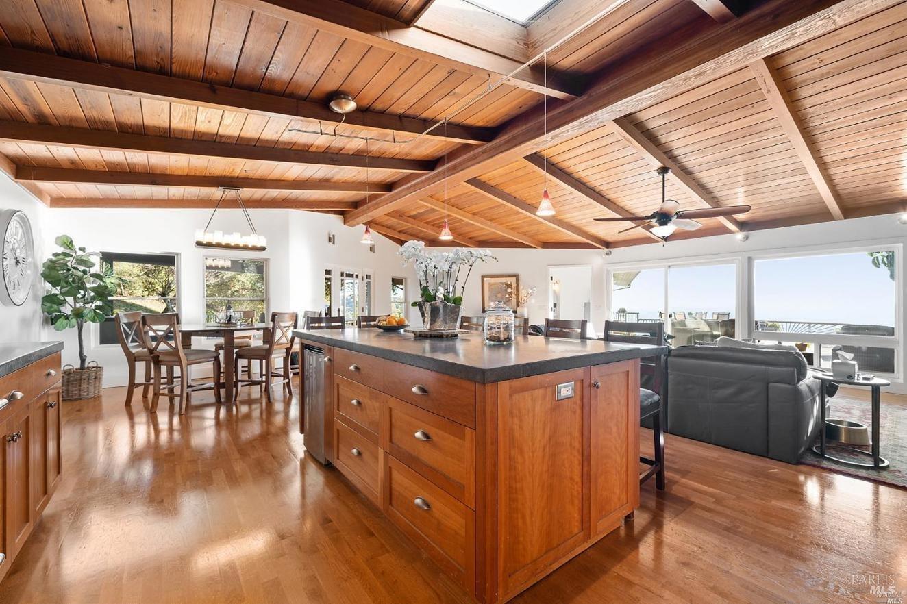 14850 Mcdonough Heights Road