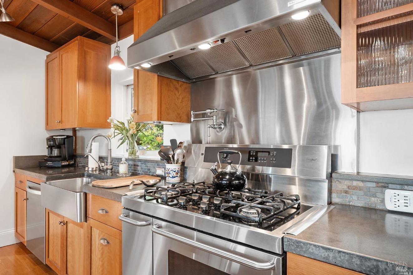 14850 Mcdonough Heights Road