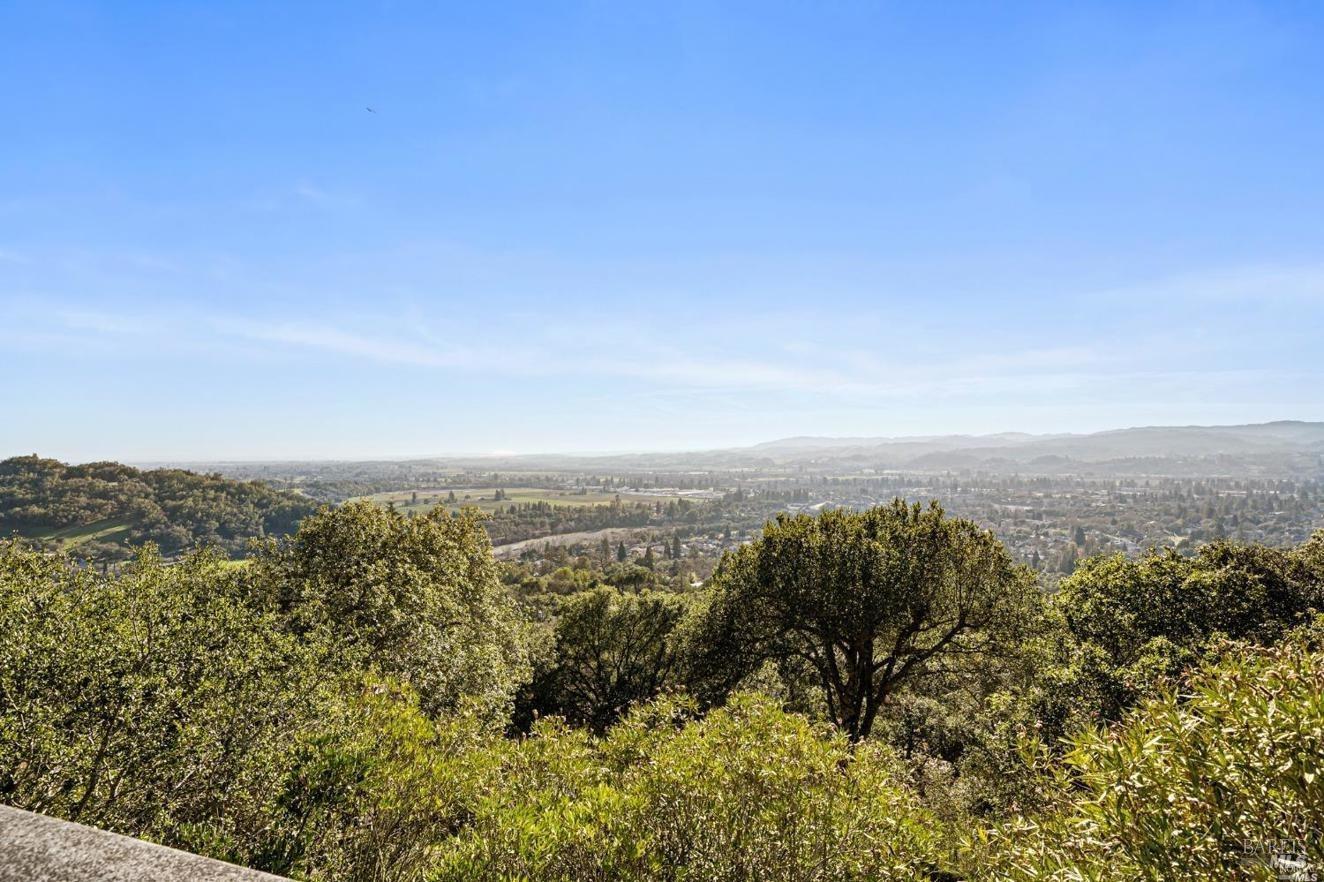 14850 Mcdonough Heights Road