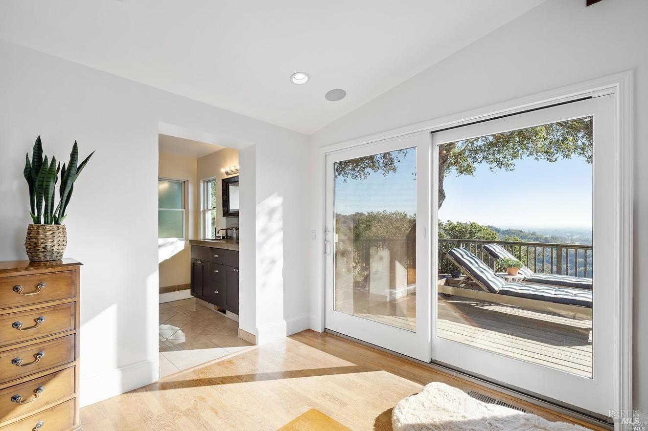 14850 Mcdonough Heights Road