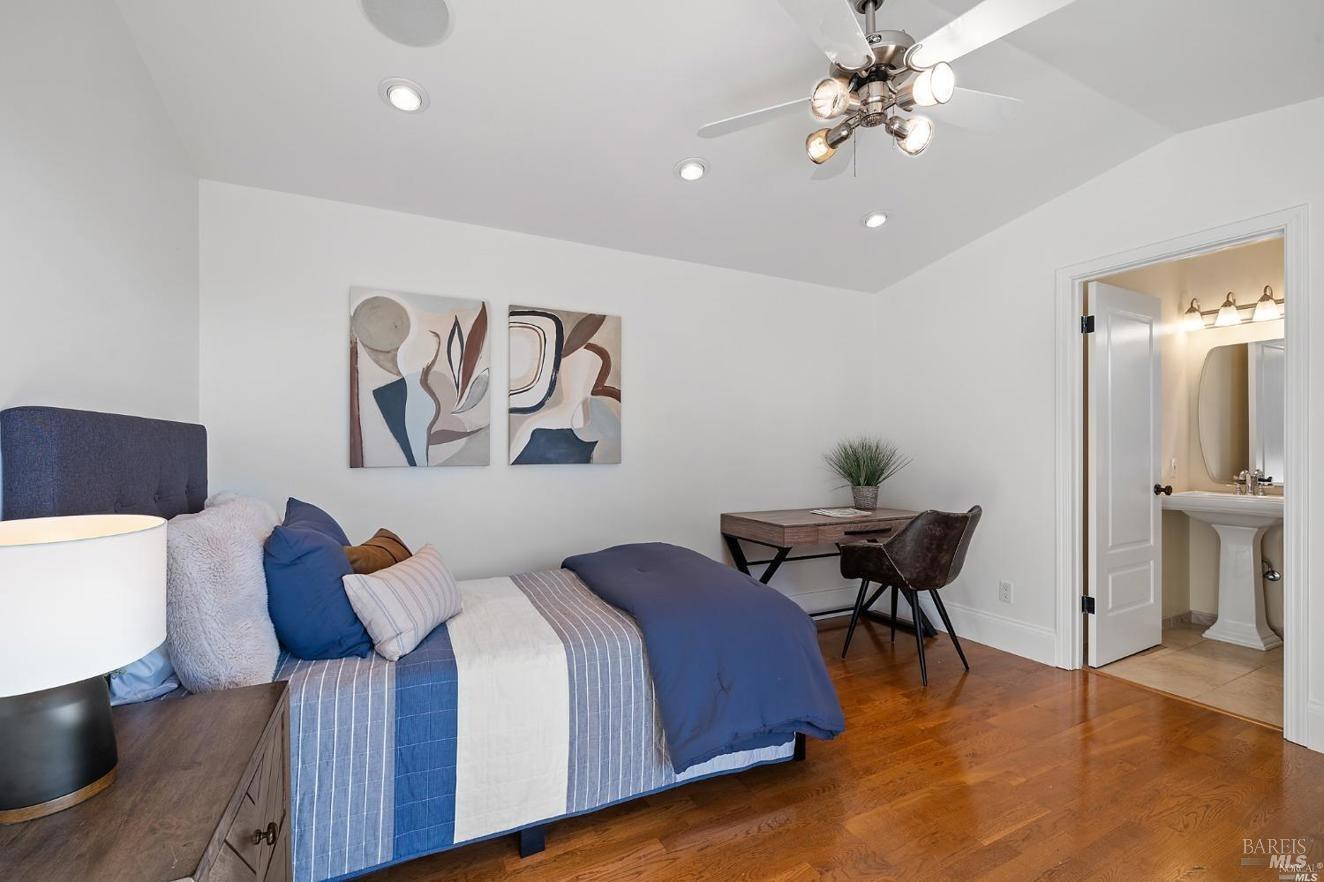 14850 Mcdonough Heights Road