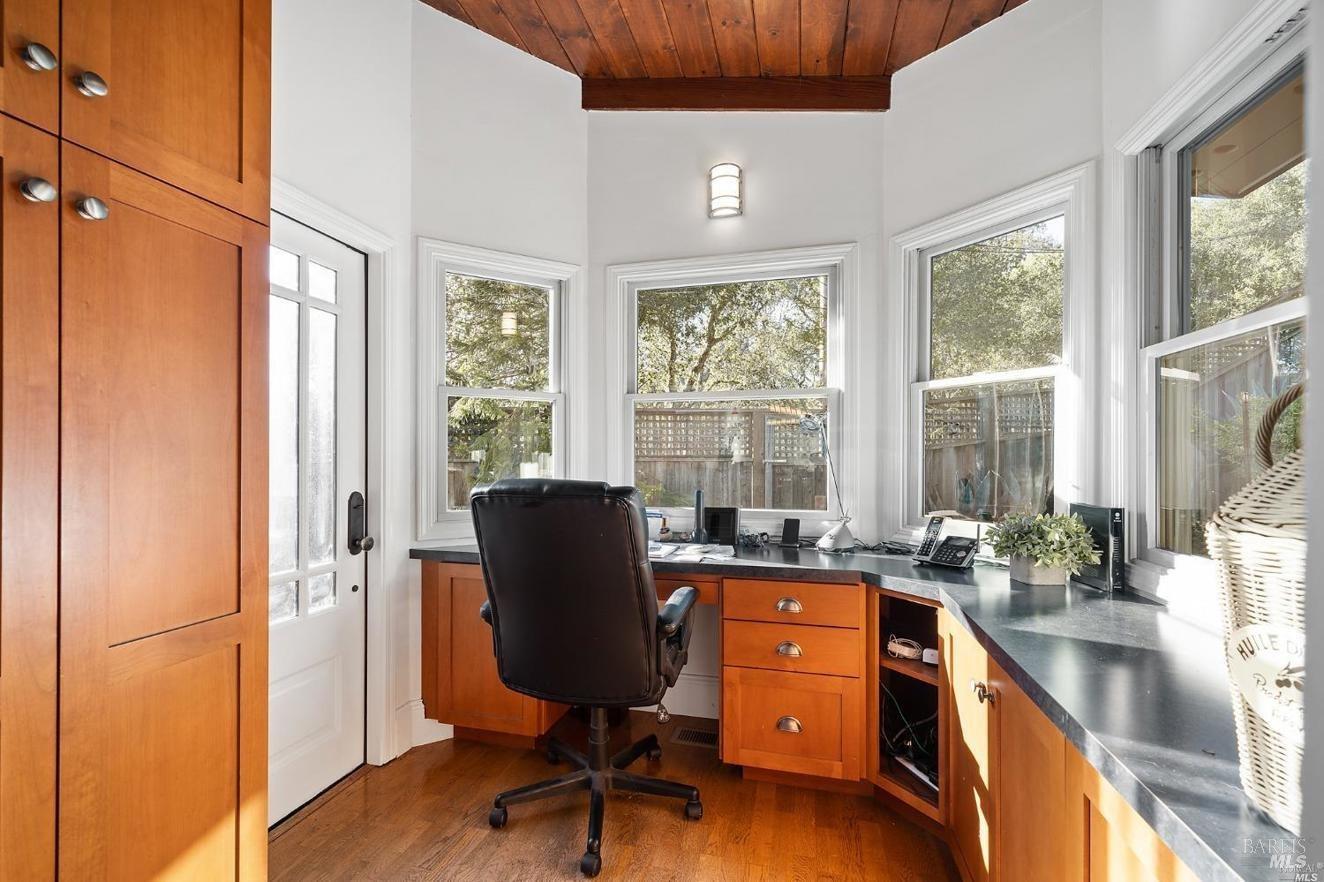 14850 Mcdonough Heights Road