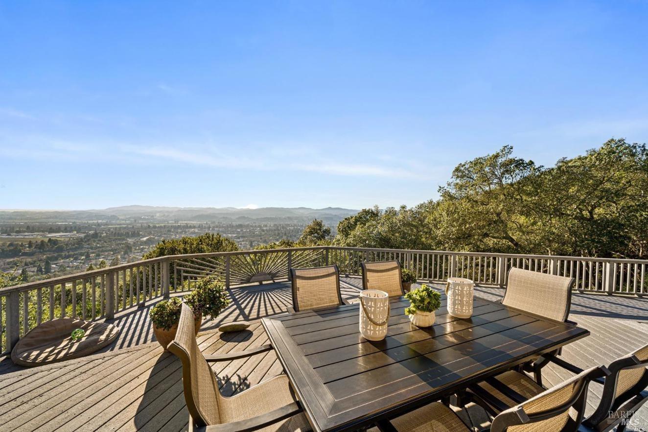 14850 Mcdonough Heights Road