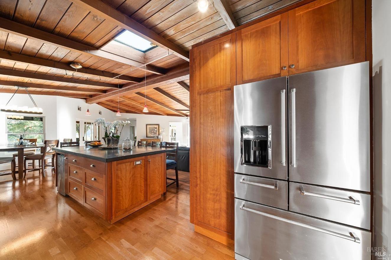 14850 Mcdonough Heights Road