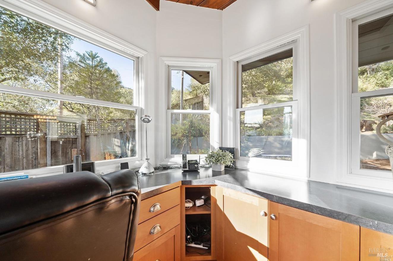 14850 Mcdonough Heights Road