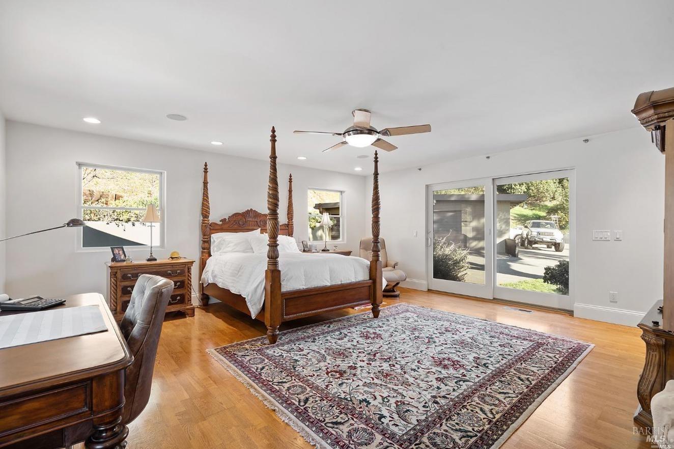 14850 Mcdonough Heights Road