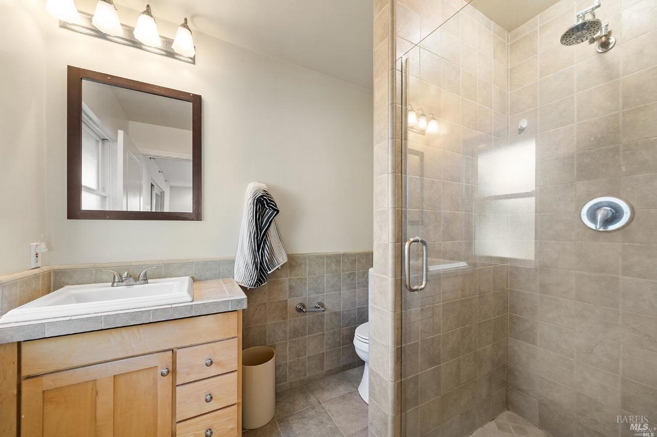 14850 Mcdonough Heights Road