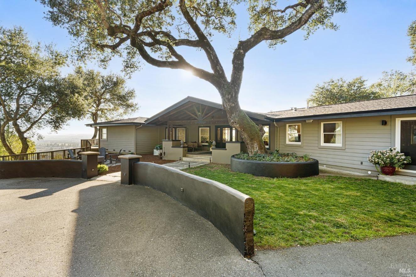 14850 Mcdonough Heights Road