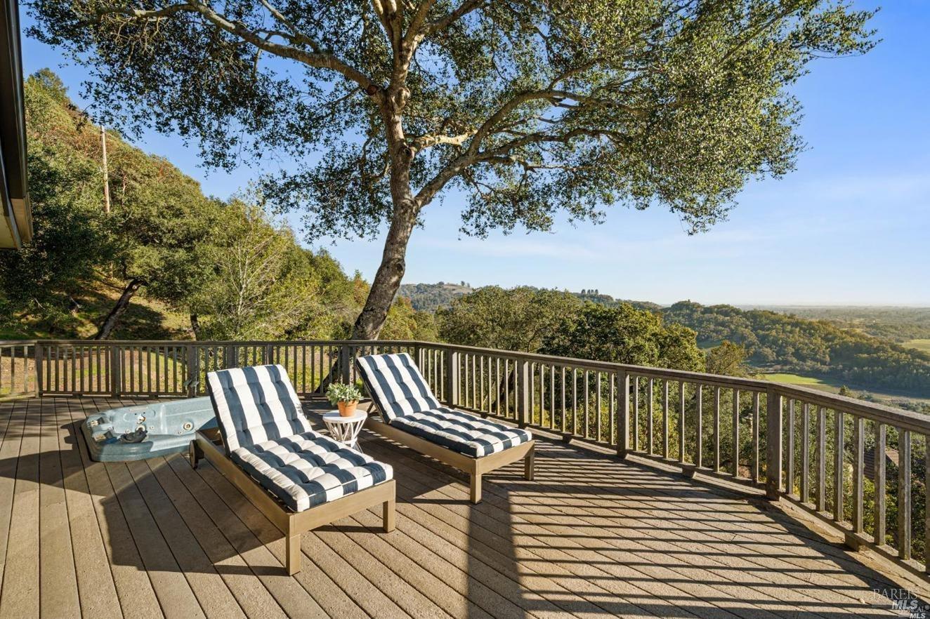 14850 Mcdonough Heights Road