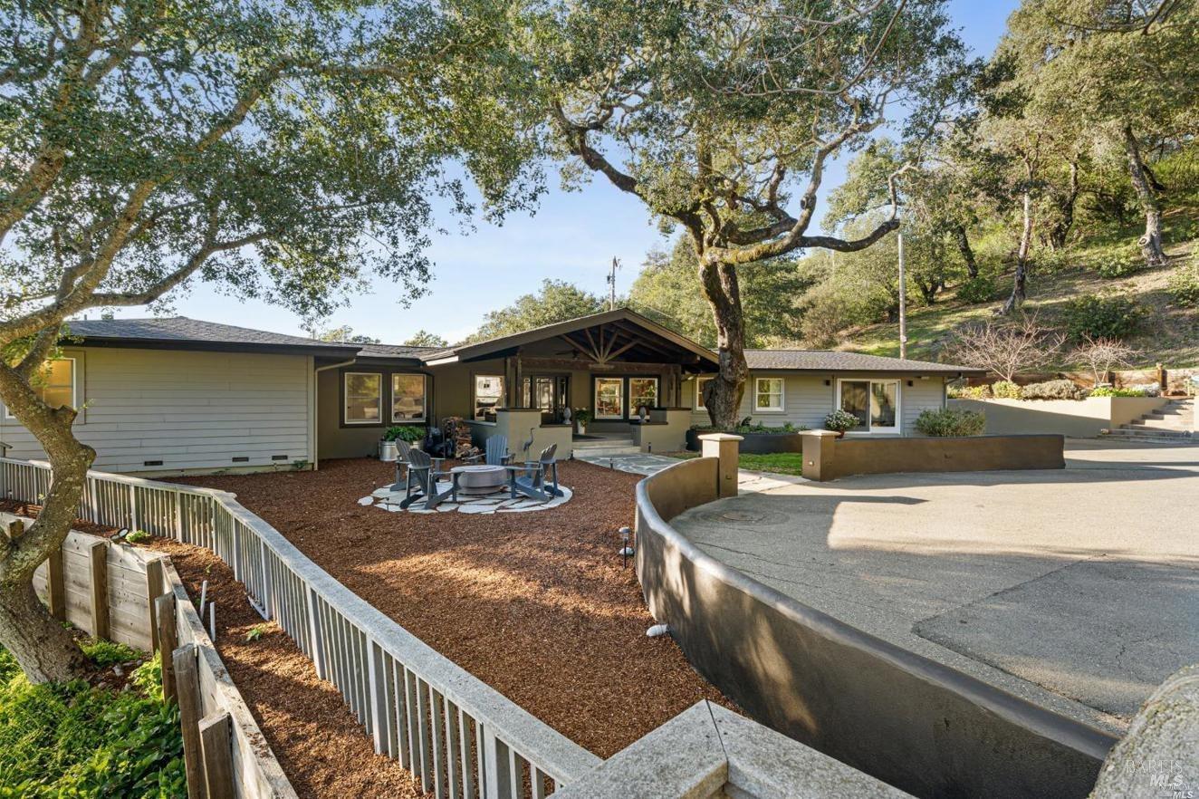 14850 Mcdonough Heights Road