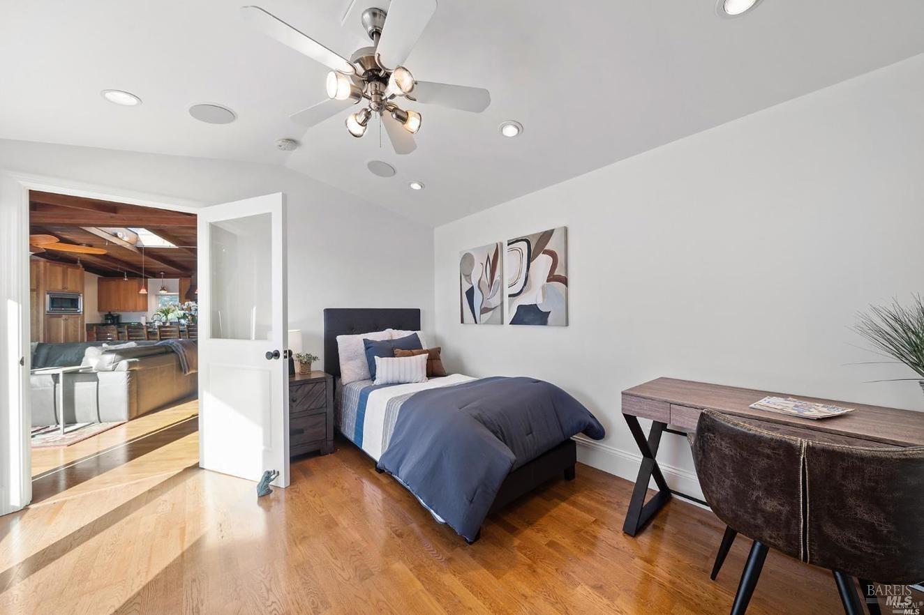 14850 Mcdonough Heights Road