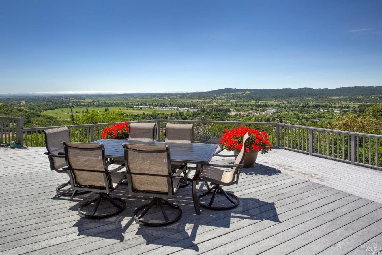 14850 Mcdonough Heights Road