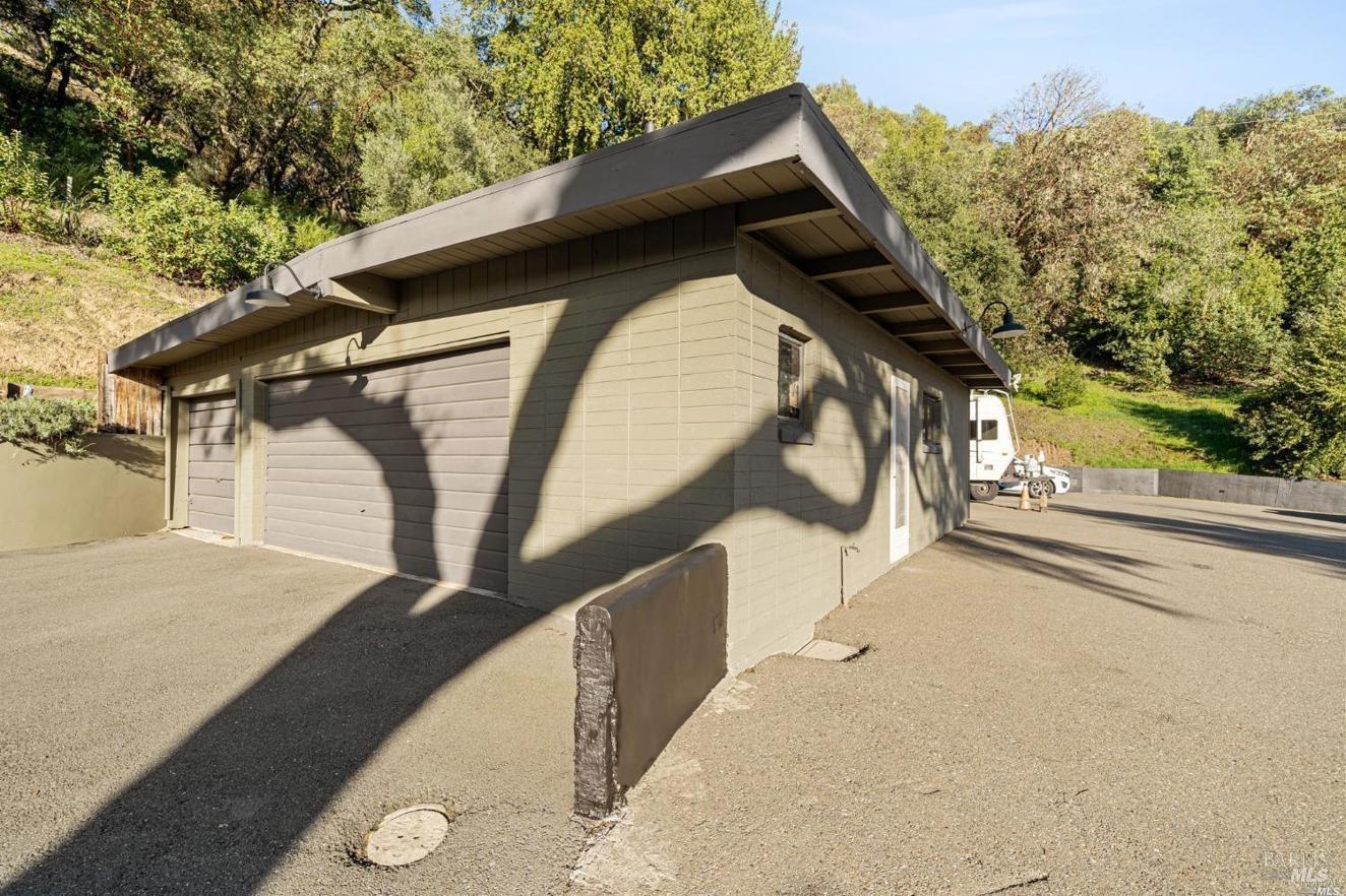 14850 Mcdonough Heights Road