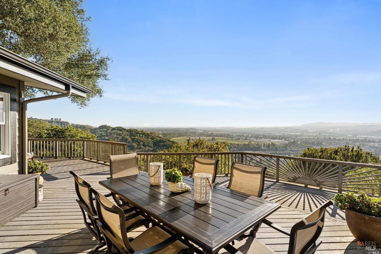 14850 Mcdonough Heights Road