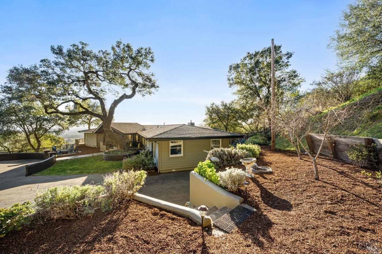 14850 Mcdonough Heights Road