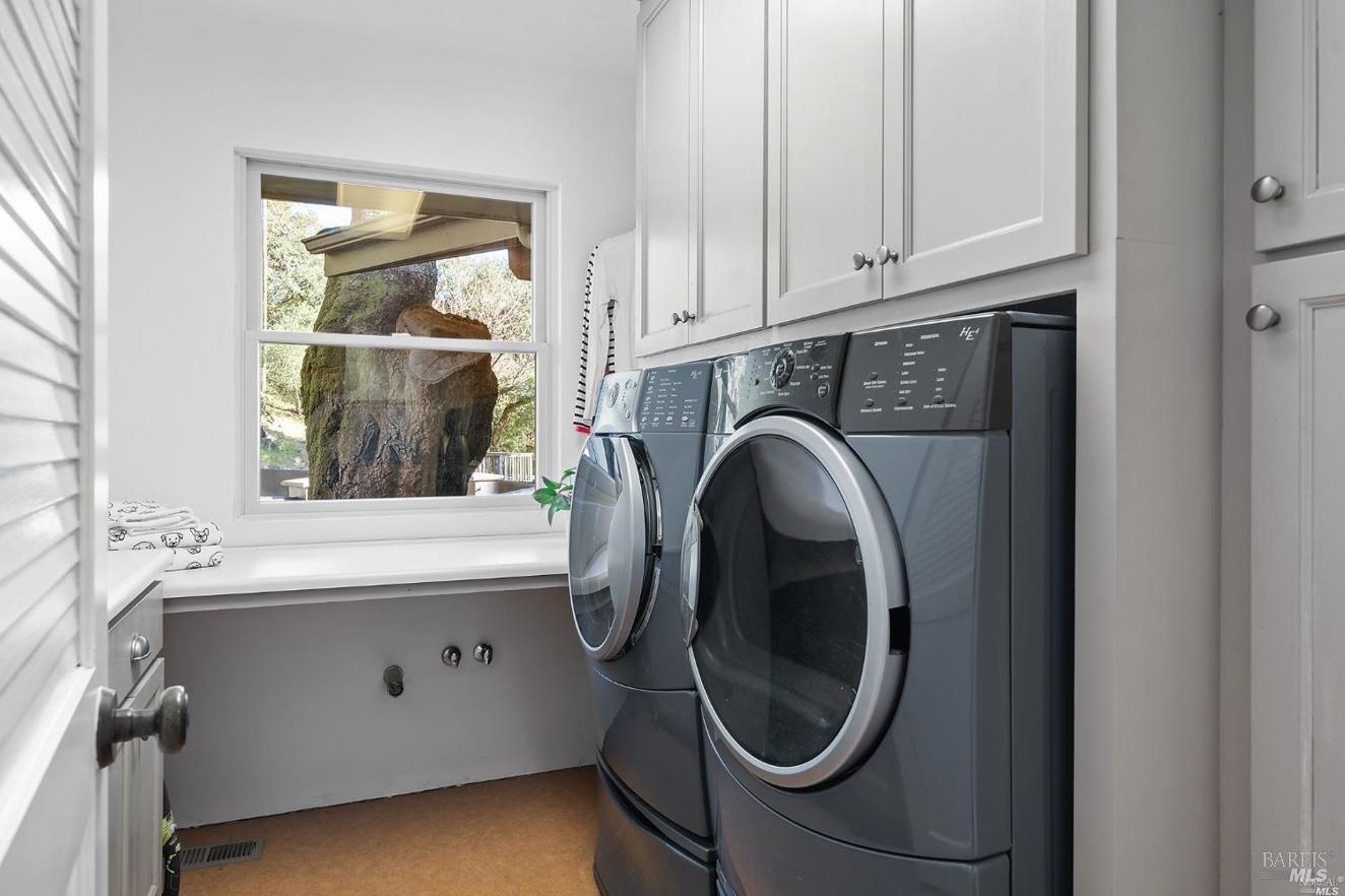 14850 Mcdonough Heights Road