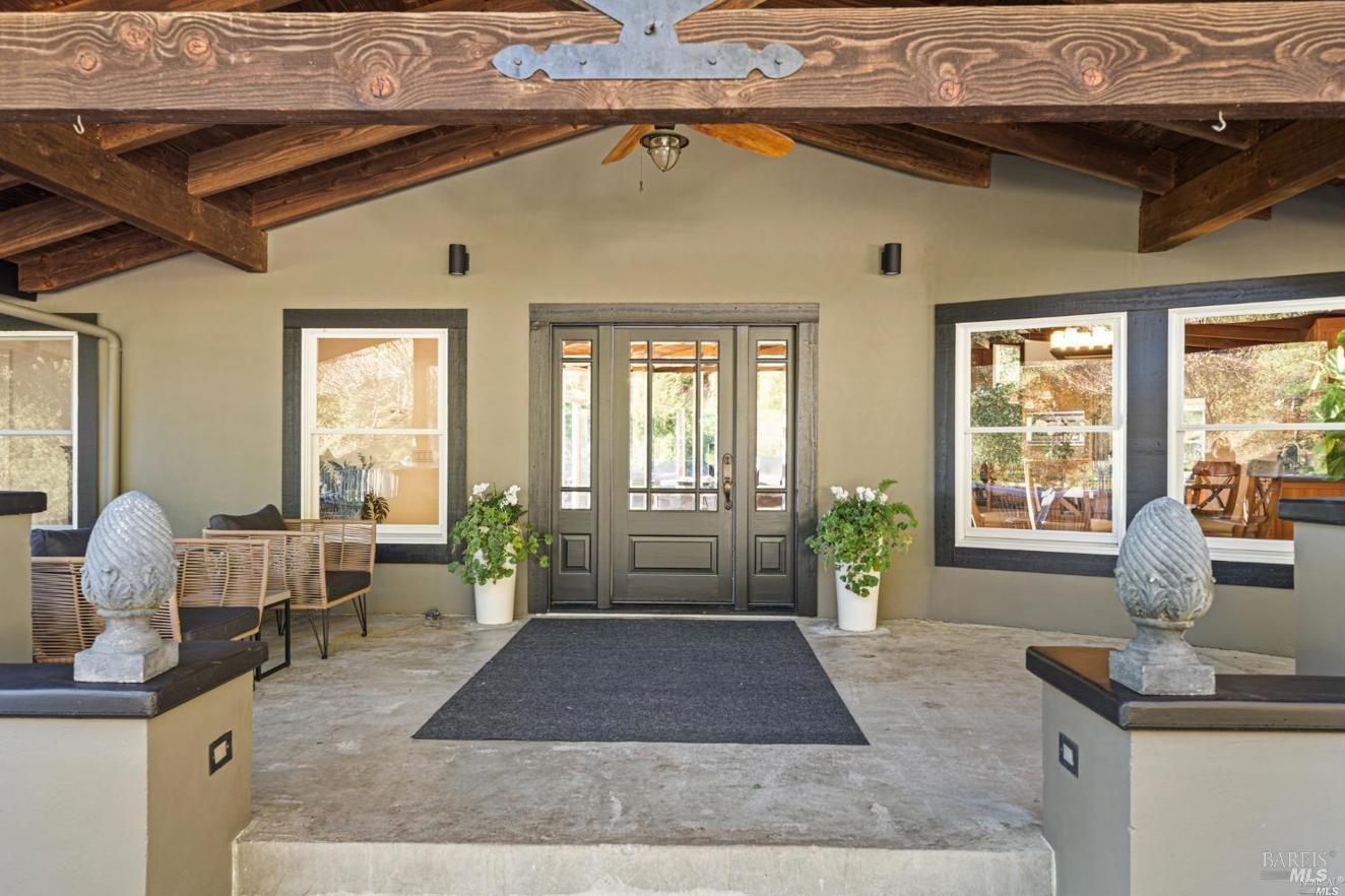 14850 Mcdonough Heights Road