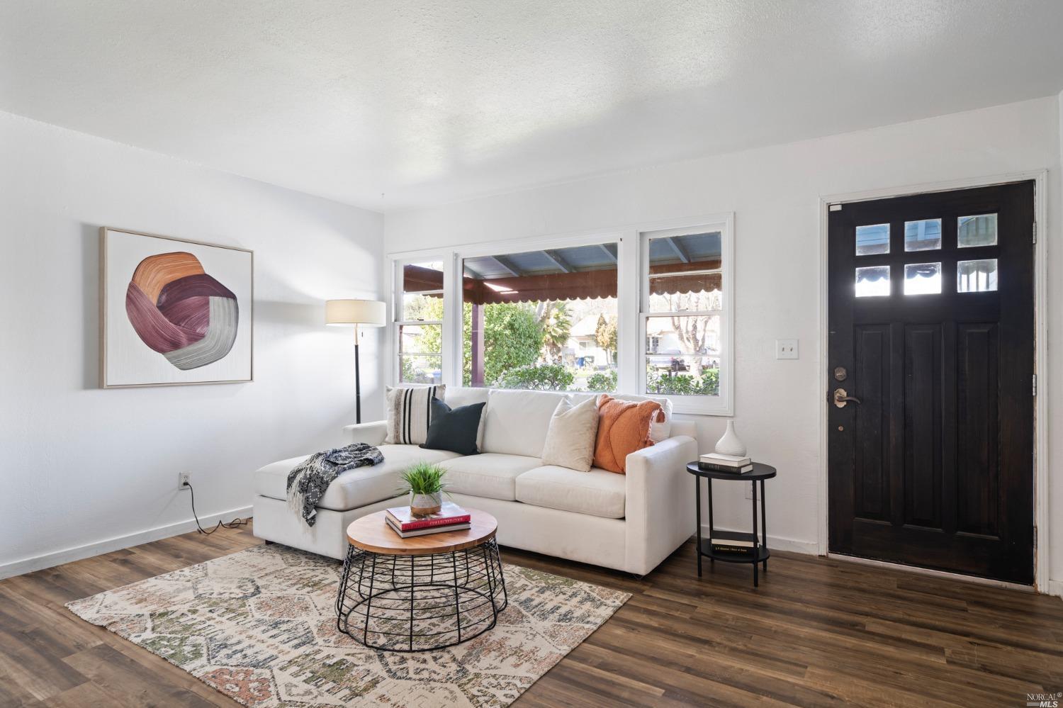 2533 Tennessee Street