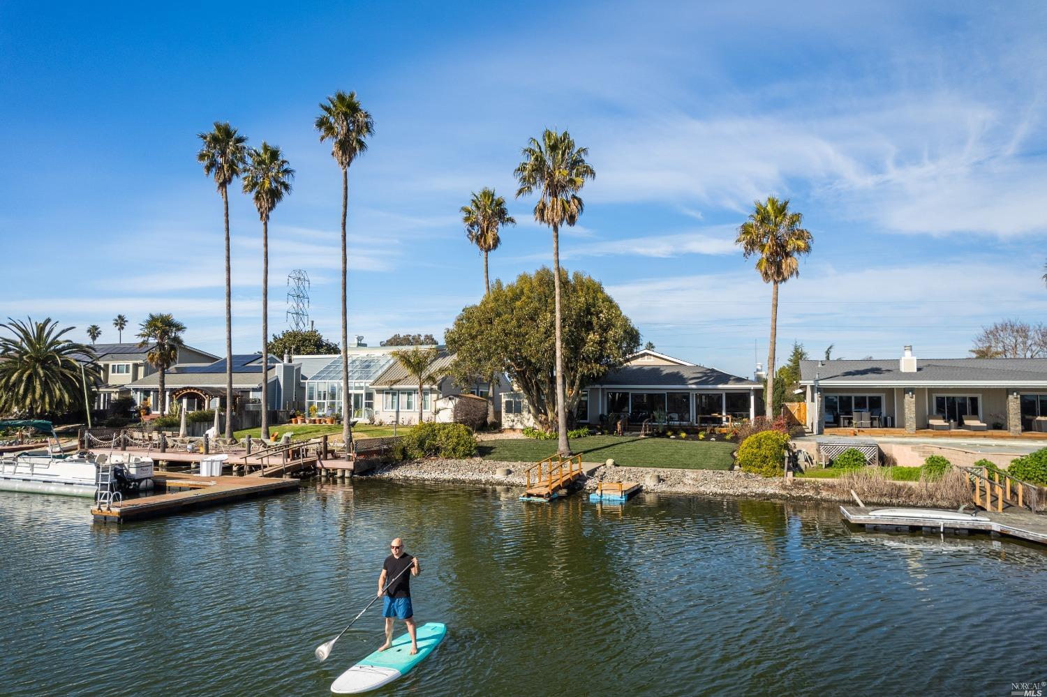 1146 Bel Marin Keys Boulevard