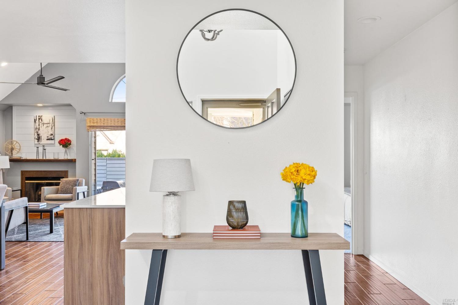 1504 Voorhees Circle