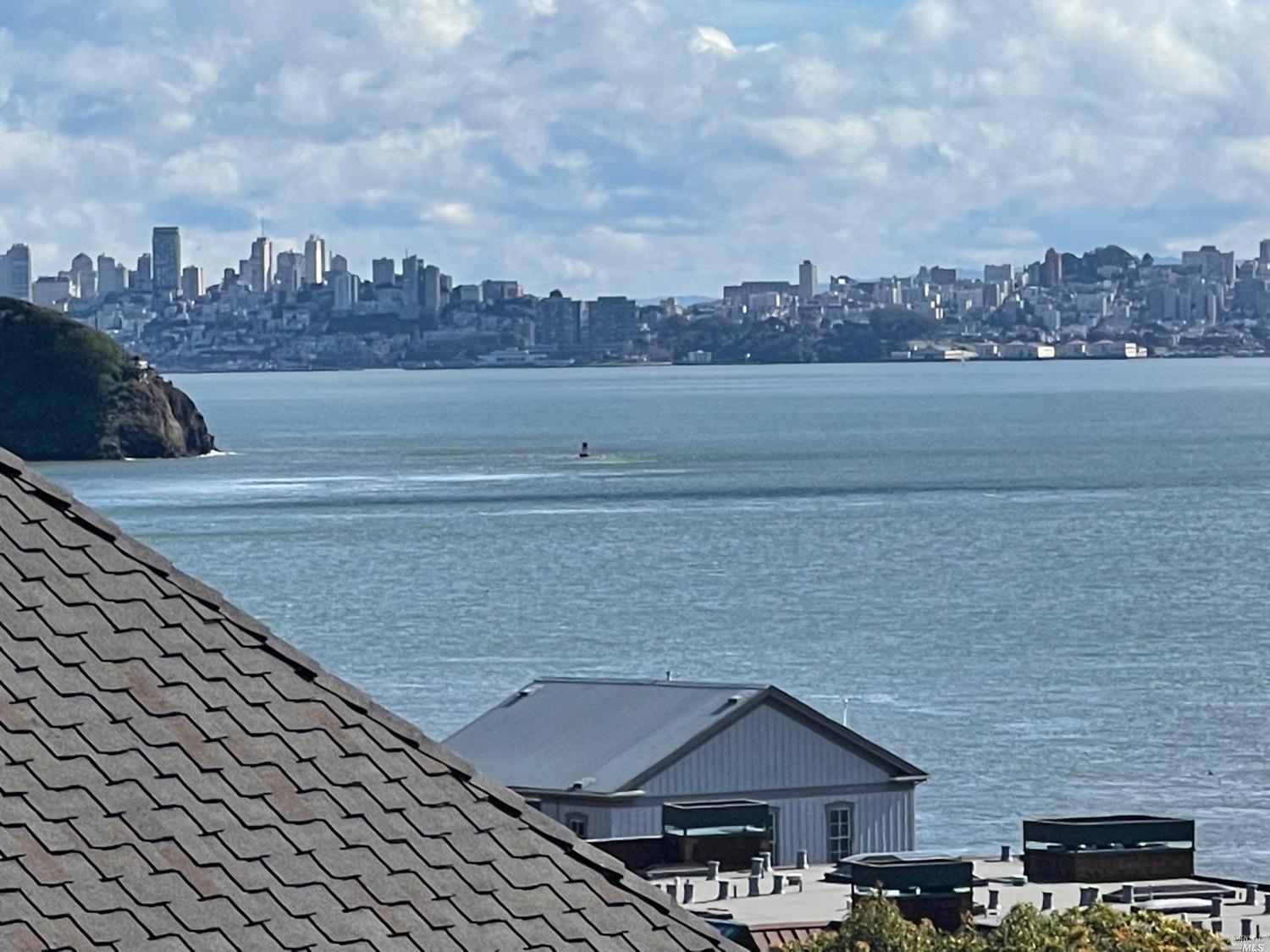 1888 Centro West Street