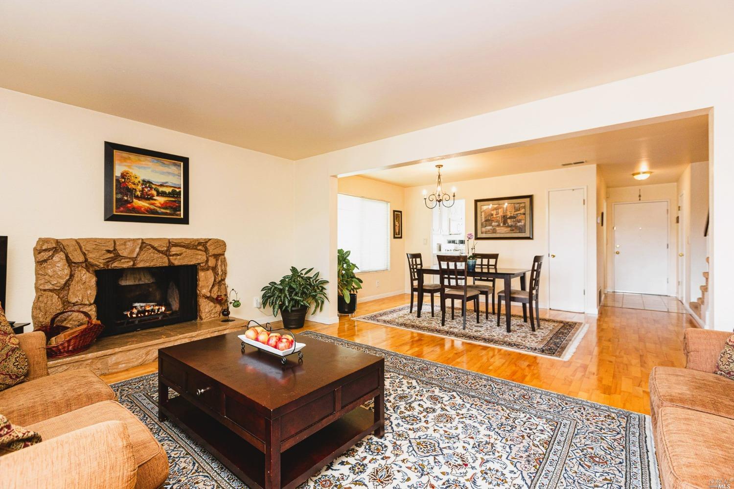 5 Oak Crest Court Unit: A