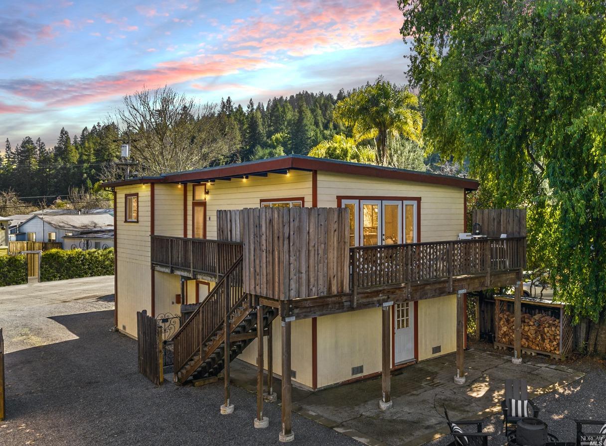 14620 Eastern Avenue