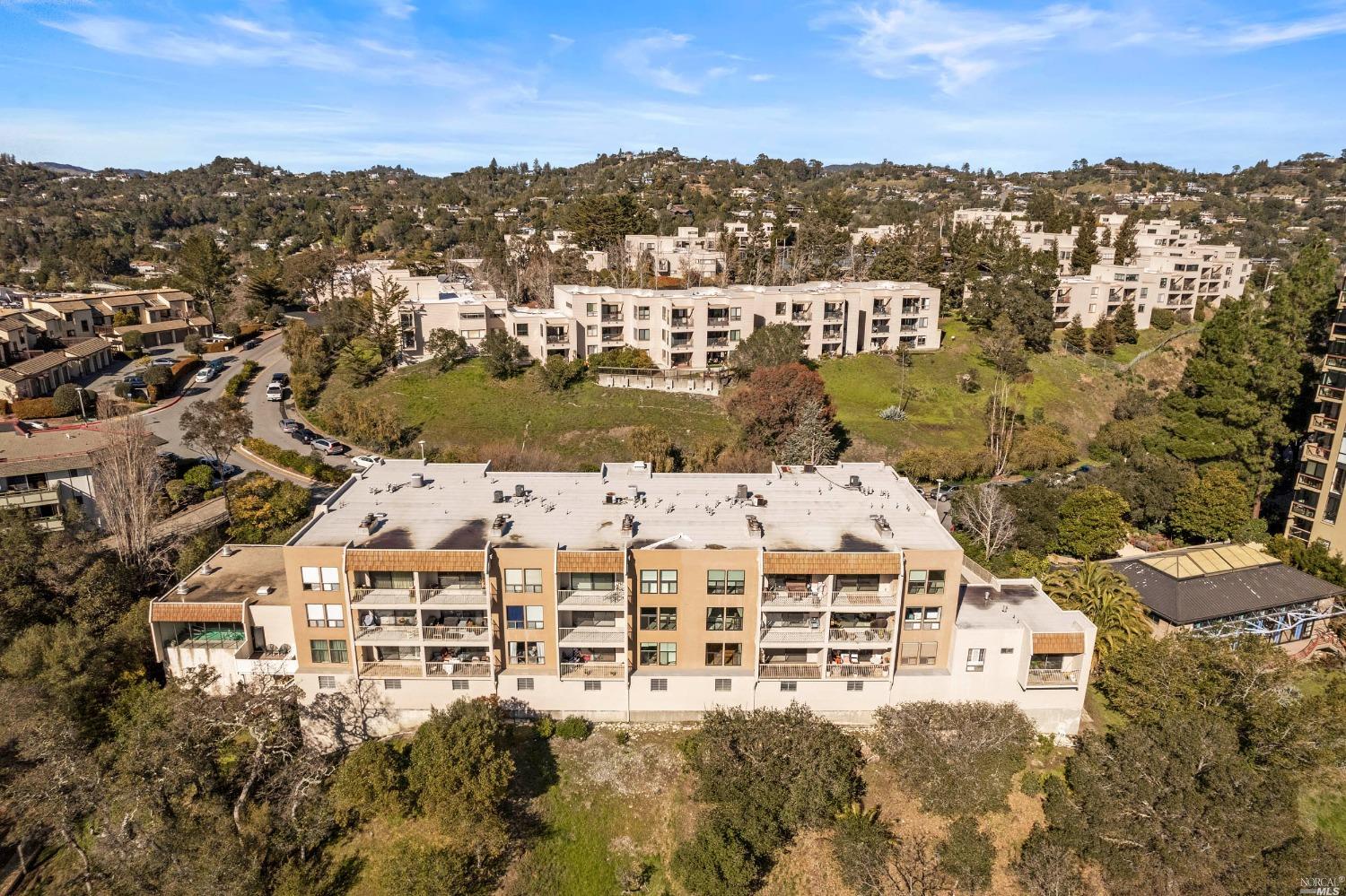 565 Via Casitas Unit: 12