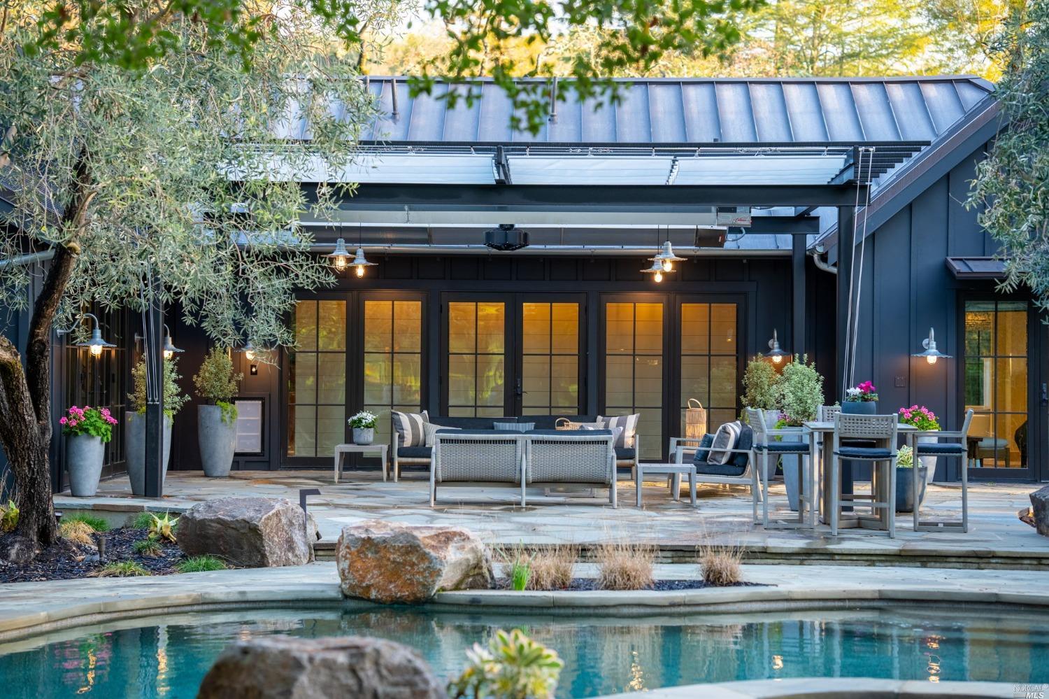 2175 Palmer Drive