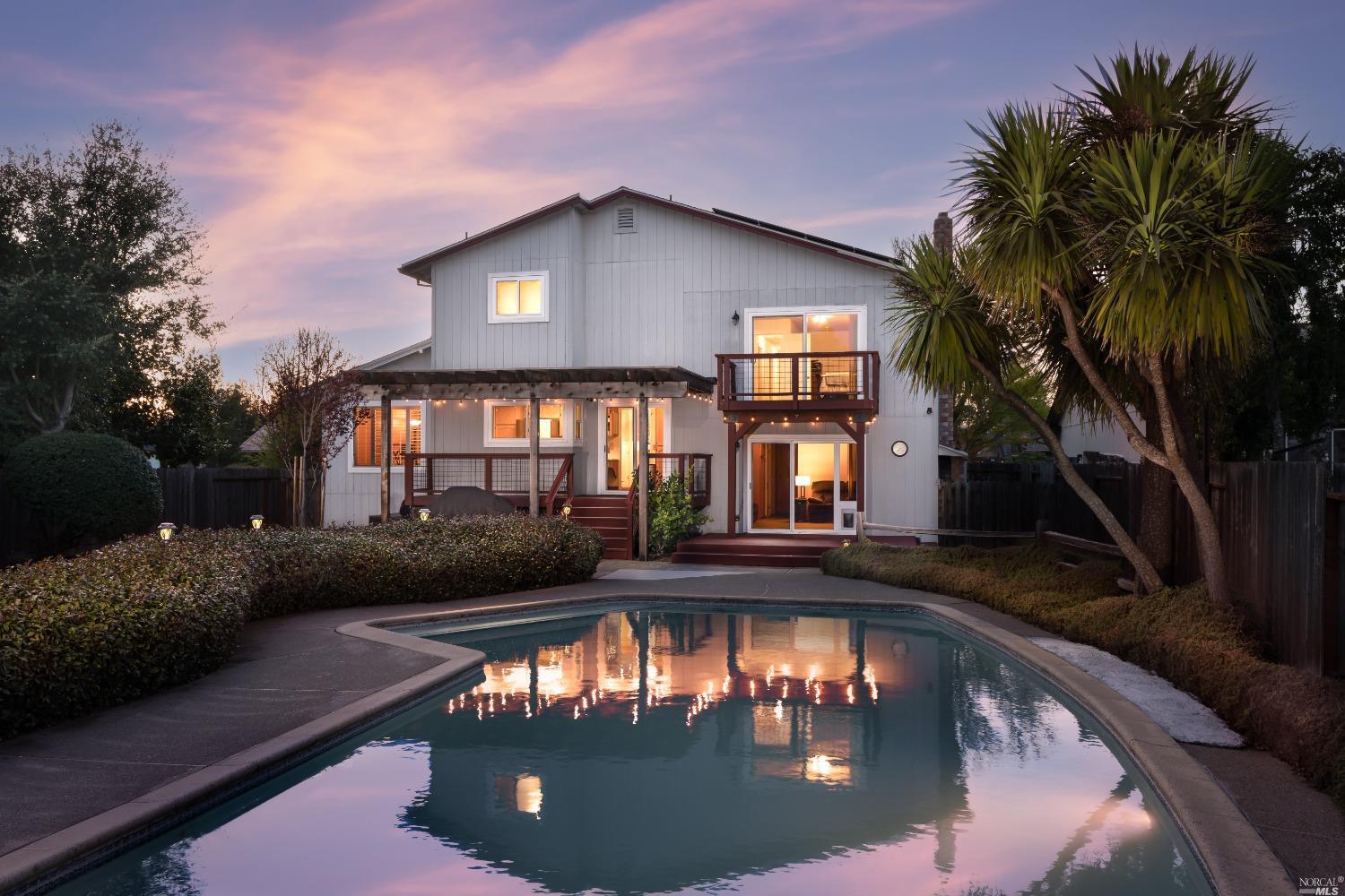 4986 Filament Street