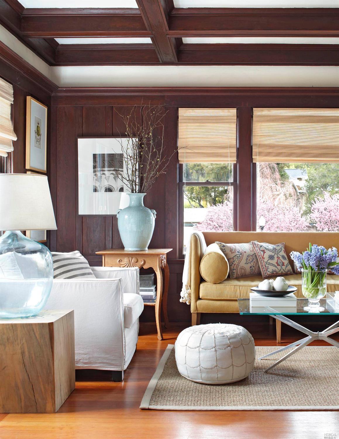 268 East Blithedale Avenue