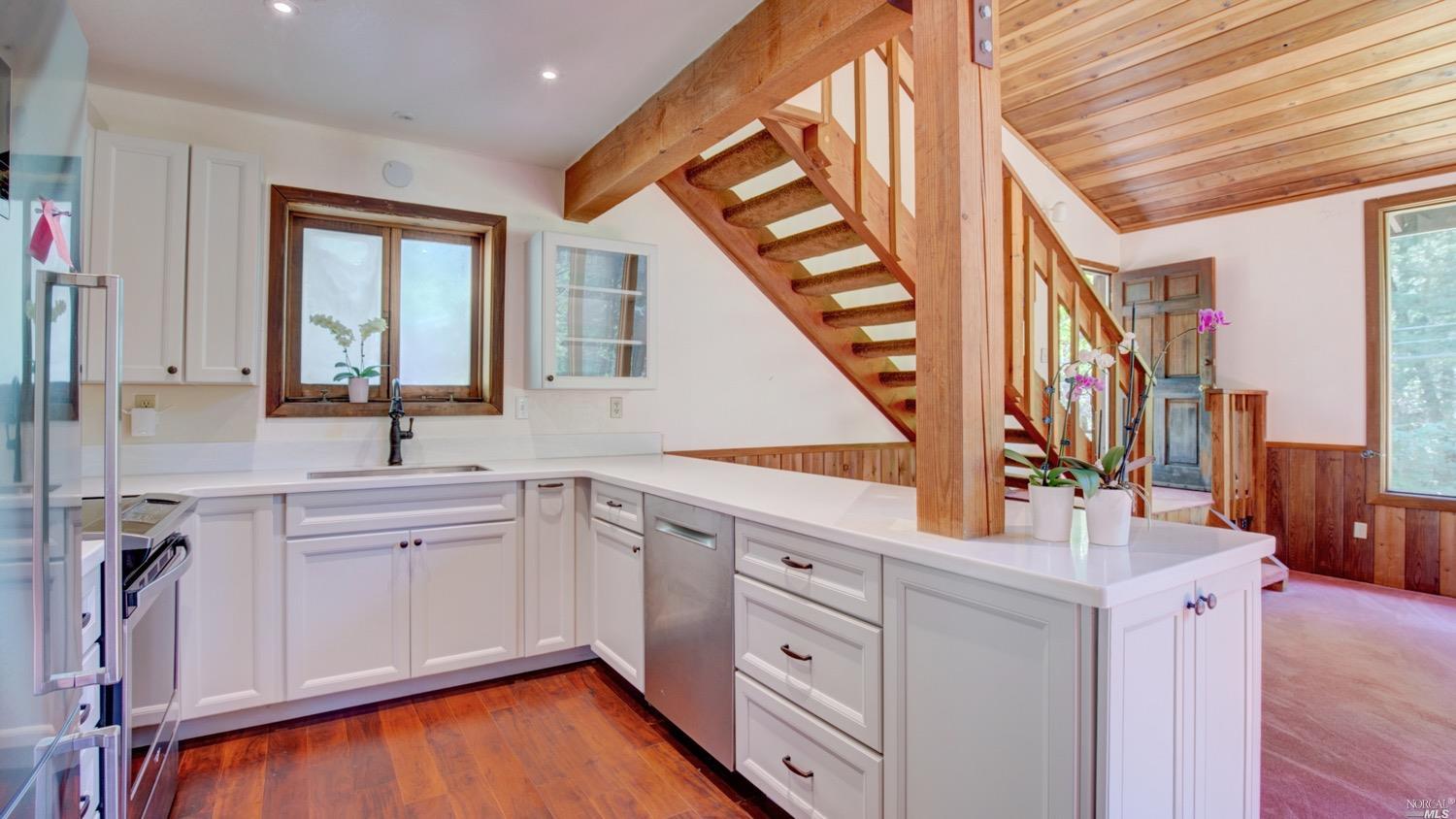 24015 Fort Ross Road