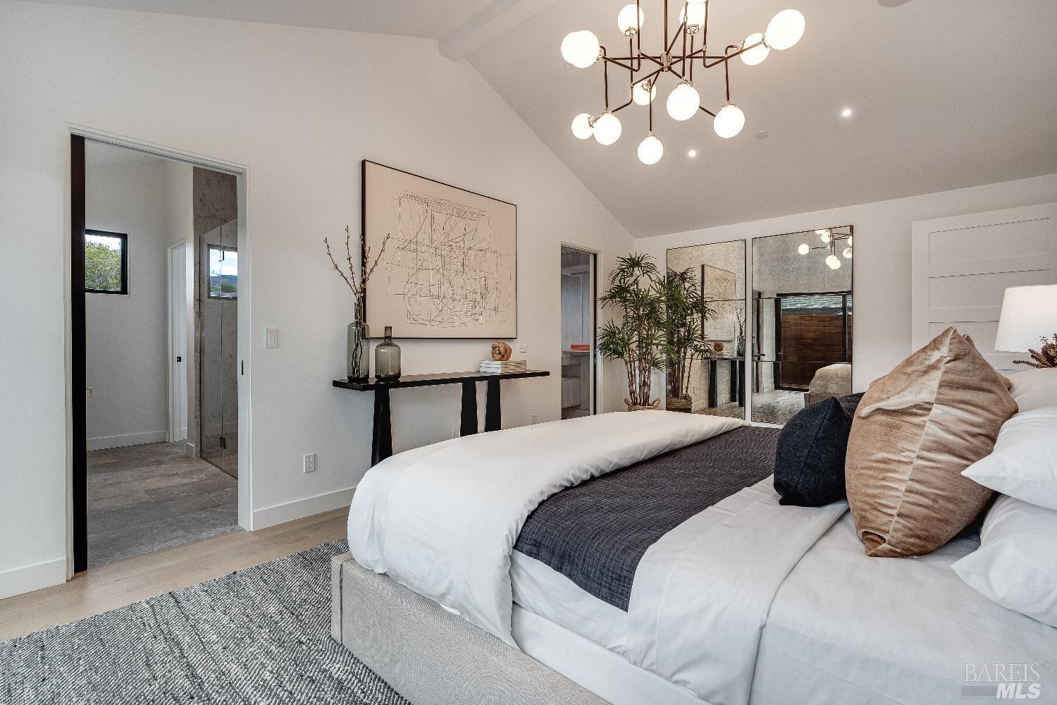 1820 Spring Mountain Rd