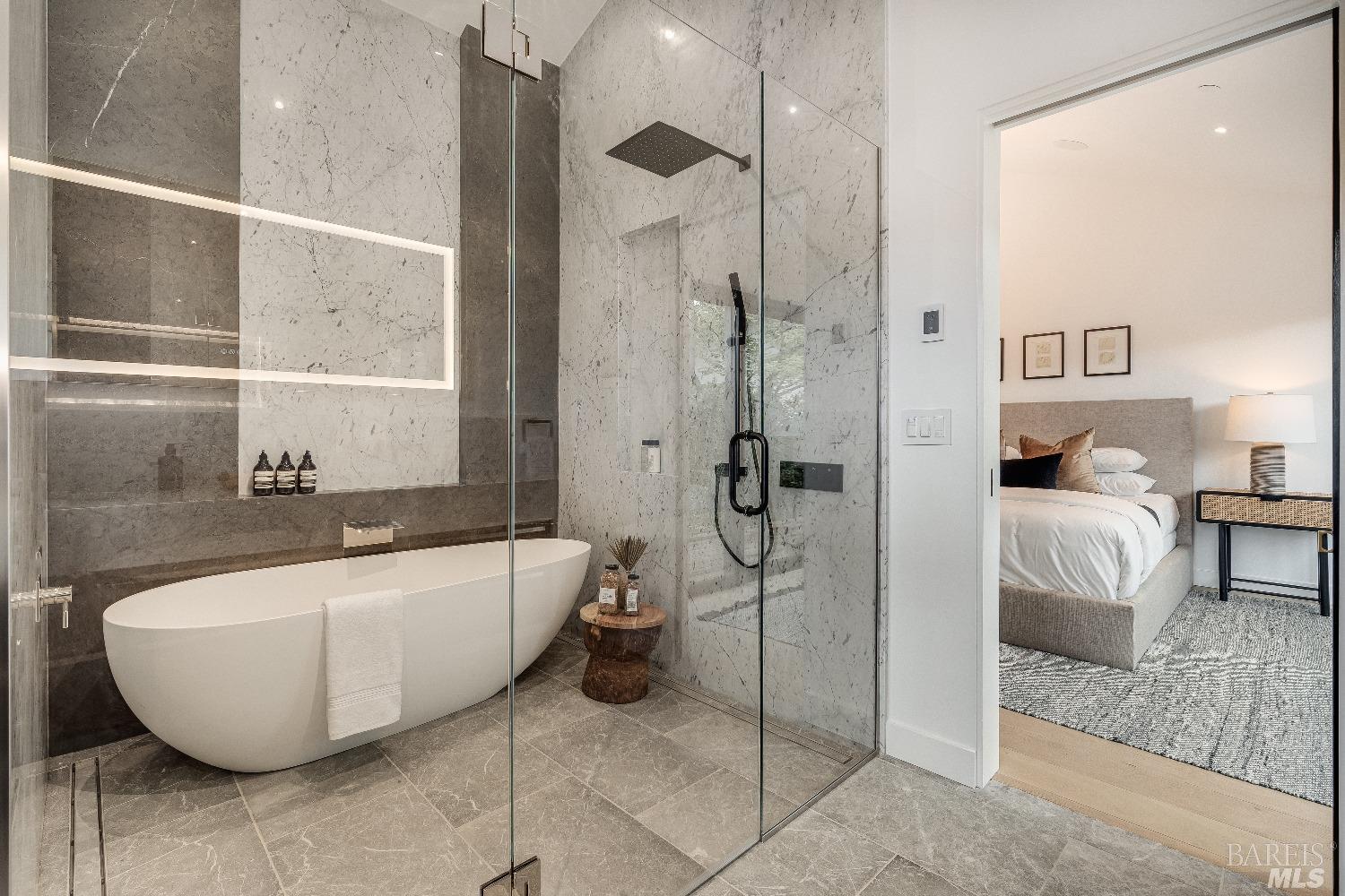 1820 Spring Mountain Rd